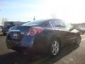 Dark Slate Metallic - Altima 3.5 SE Photo No. 10