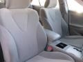 Super White - Camry LE Photo No. 14