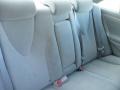 Super White - Camry LE Photo No. 15