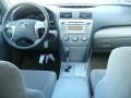 Super White - Camry LE Photo No. 16