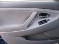 Blue Ribbon Metallic - Camry LE Photo No. 7