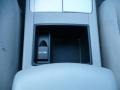 Blue Ribbon Metallic - Camry LE Photo No. 18