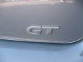 Dark Steel Gray Metallic - G6 GT Sedan Photo No. 13