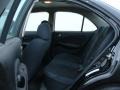 2005 Blackout Nissan Sentra 1.8 S Special Edition  photo #7