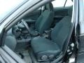 2005 Blackout Nissan Sentra 1.8 S Special Edition  photo #10