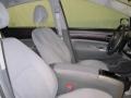 2005 Super White Toyota Prius Hybrid  photo #8