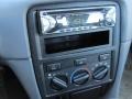 Graphite Gray Pearl - Camry LE Photo No. 9