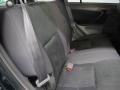 Rainforest Green Pearl - RAV4 4WD Photo No. 5