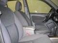 Rainforest Green Pearl - RAV4 4WD Photo No. 6
