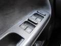 Blue Silver Metallic - Passat GL Sedan Photo No. 8