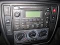 Blue Silver Metallic - Passat GL Sedan Photo No. 9