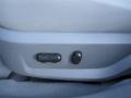 Dark Blue Pearl Metallic - Freestyle SEL AWD Photo No. 13