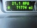 Dark Blue Pearl Metallic - Freestyle SEL AWD Photo No. 16