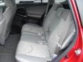 Barcelona Red Metallic - RAV4 I4 Photo No. 10