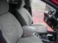 Barcelona Red Metallic - RAV4 I4 Photo No. 14