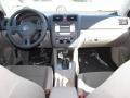 Candy White - Jetta S Sedan Photo No. 5