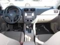 Candy White - Jetta S Sedan Photo No. 5