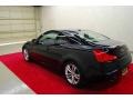 Black Obsidian - G 37 Coupe Photo No. 4