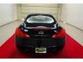 Black Obsidian - G 37 Coupe Photo No. 5