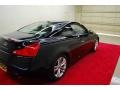 Black Obsidian - G 37 Coupe Photo No. 6