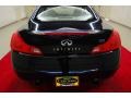 Black Obsidian - G 37 Coupe Photo No. 8