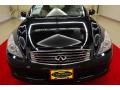 Black Obsidian - G 37 Coupe Photo No. 13