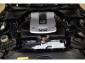Black Obsidian - G 37 Coupe Photo No. 28