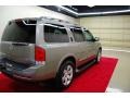 2008 Desert Stone Nissan Armada LE  photo #6