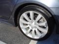 Graphite Gray Pearl - Lancer GTS Photo No. 4