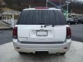 Summit White - TrailBlazer LT 4x4 Photo No. 3