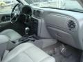 Summit White - TrailBlazer LT 4x4 Photo No. 14