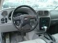 Summit White - TrailBlazer LT 4x4 Photo No. 20