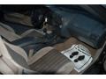 1998 Black Chevrolet Camaro Coupe  photo #12