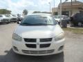 2004 Stone White Dodge Stratus SE Sedan  photo #8