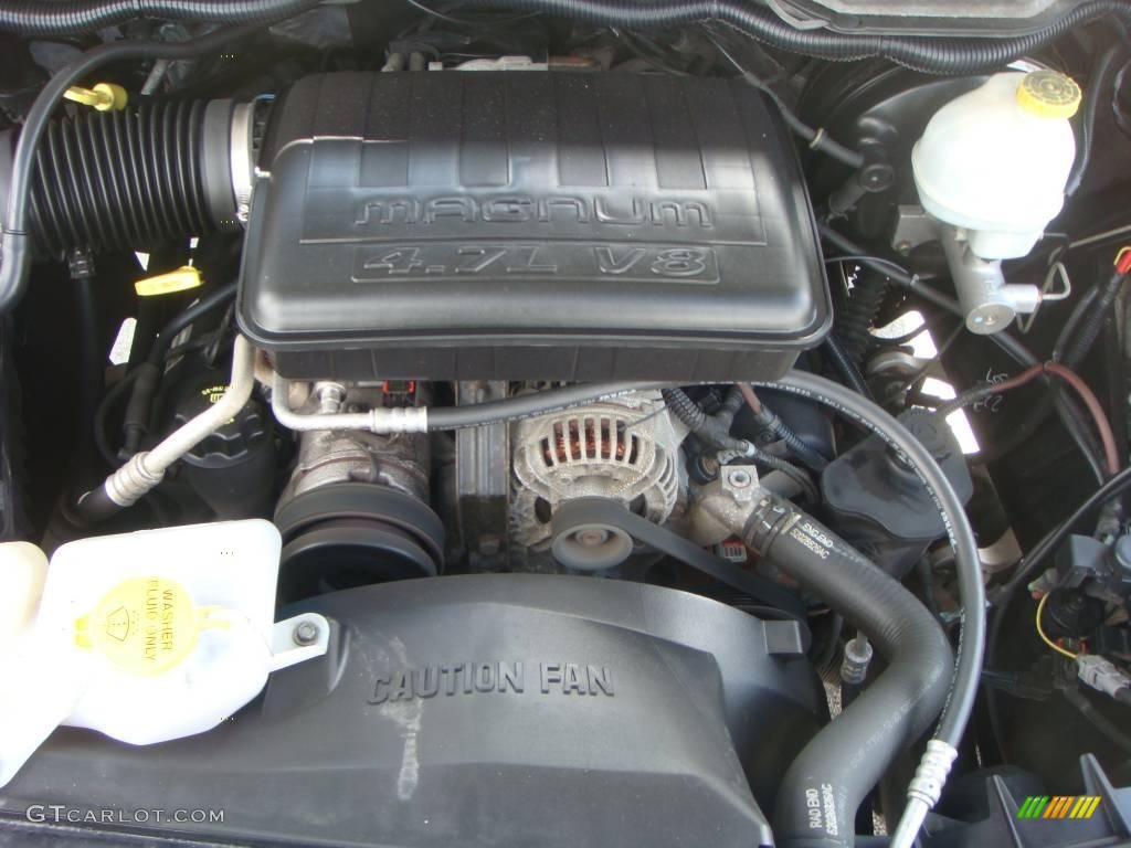 2005 Ram 1500 SLT Quad Cab - Mineral Gray Metallic / Dark Slate Gray photo #17