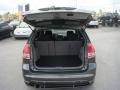 2004 Phantom Gray Toyota Matrix XR  photo #5