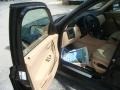 2006 Black Sapphire Metallic BMW X3 3.0i  photo #9