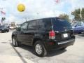 Black - Mariner Premier 4WD Photo No. 5