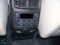 2008 Obsidian Black Saab 9-7X 4.2i  photo #21