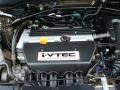 2002 Mojave Mist Metallic Honda CR-V EX 4WD  photo #26