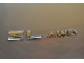 2003 Sheer Silver Metallic Nissan Murano SL AWD  photo #19