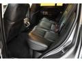 Bonatti Grey - Range Rover Supercharged Photo No. 16