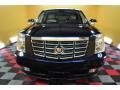 2007 Blue Chip Cadillac Escalade ESV AWD  photo #2