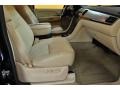 Blue Chip - Escalade ESV AWD Photo No. 18