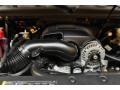 Blue Chip - Escalade ESV AWD Photo No. 20