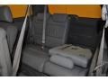 Nimbus Gray Metallic - Odyssey EX-L Photo No. 17