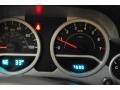 2009 Black Jeep Wrangler Sahara 4x4  photo #9