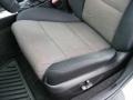 Brilliant Silver Metallic - Legacy 2.5i Sedan Photo No. 10