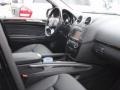 Black - GL 450 4Matic Photo No. 4