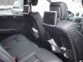 Black - GL 450 4Matic Photo No. 5